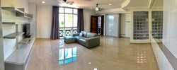 jervois-meadows photo thumbnail #9